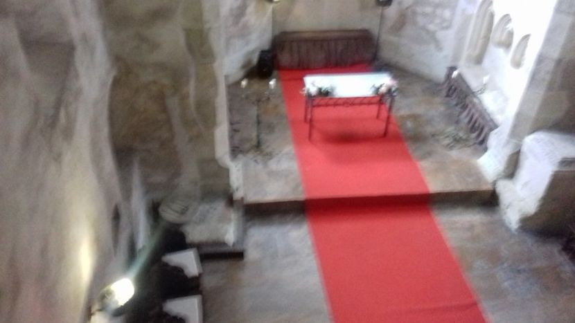  - Hațeg