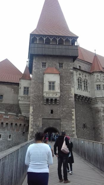  - Hațeg