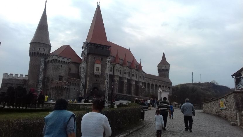  - Hațeg