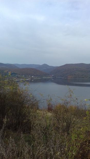  - Hațeg