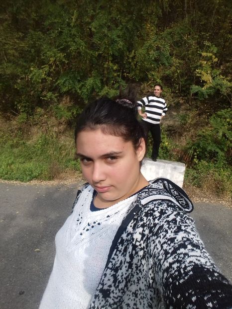  - Hațeg