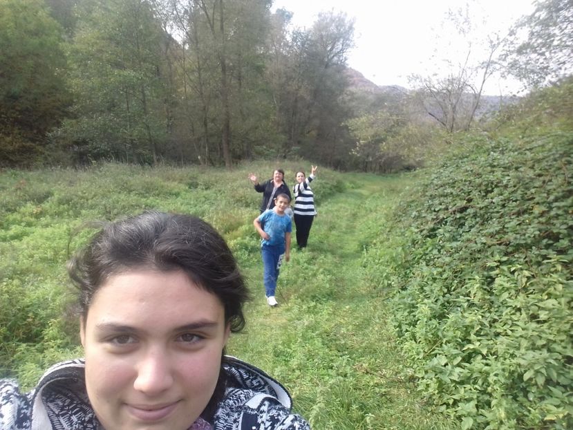  - Hațeg
