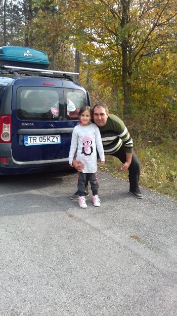  - Hațeg