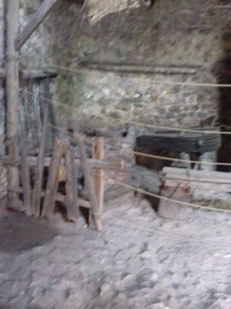  - Hațeg