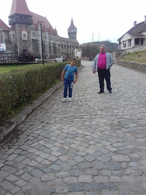  - Hațeg