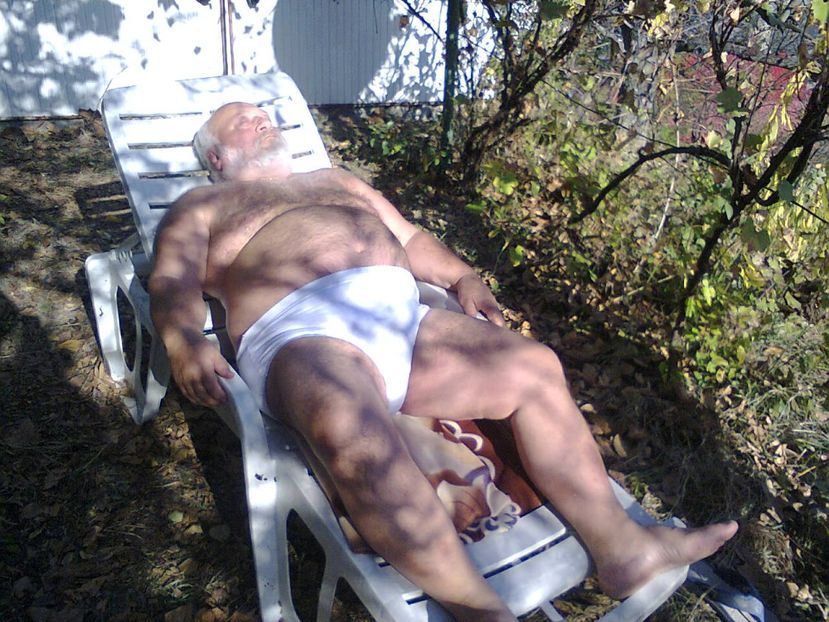 Fotografie4394 - 2018 ULTIMA ZI DE TOAMNA CALDĂ 22 GRADE 17 OCT