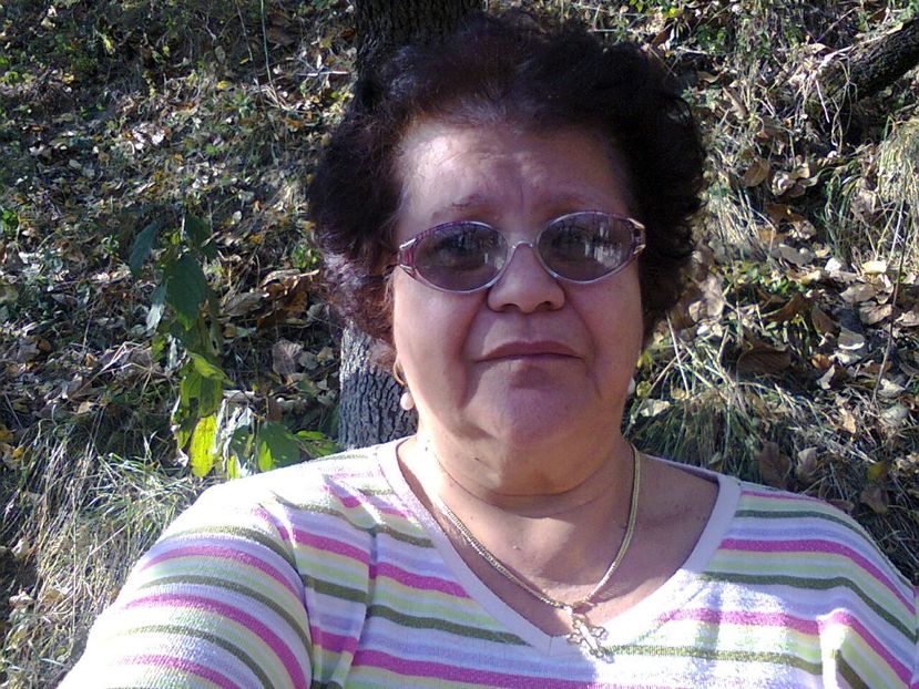 Fotografie4400 - 2018 ULTIMA ZI DE TOAMNA CALDĂ 22 GRADE 17 OCT