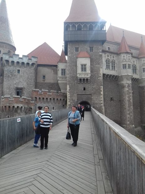  - Hațeg