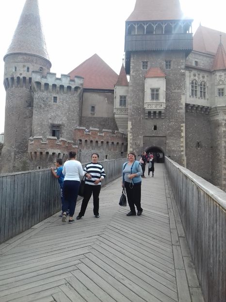  - Hațeg