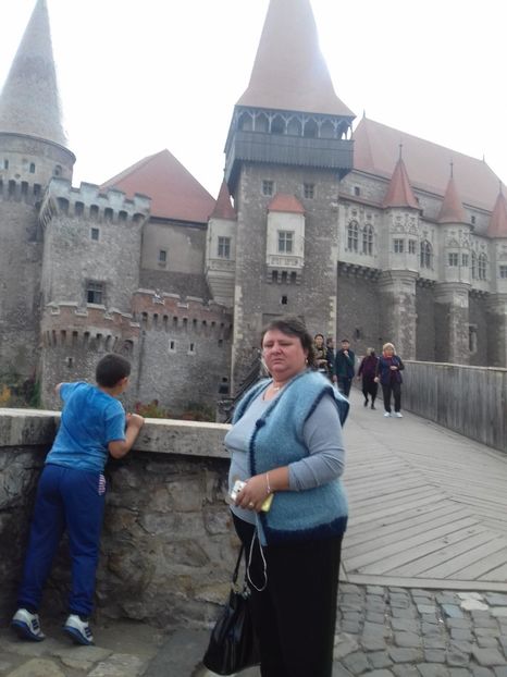  - Hațeg