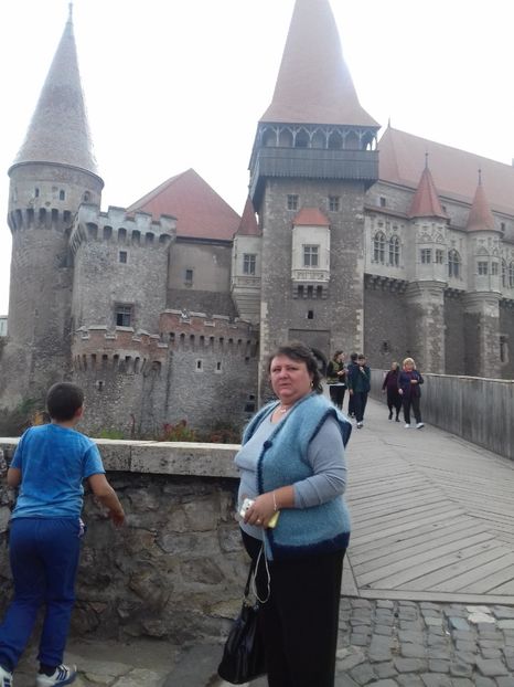  - Hațeg