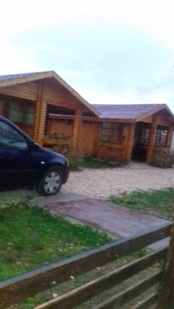  - Hațeg