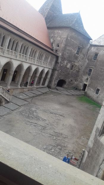  - Hațeg