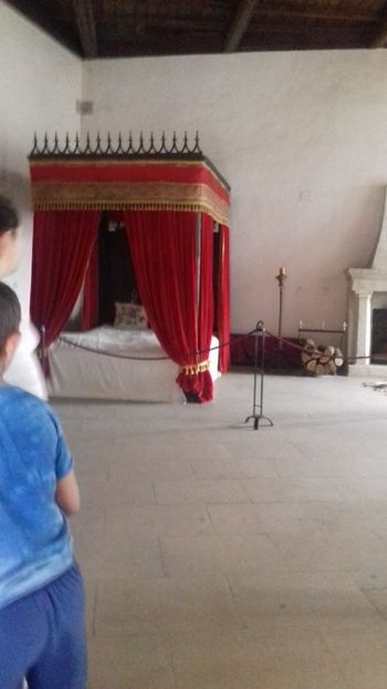  - Hațeg