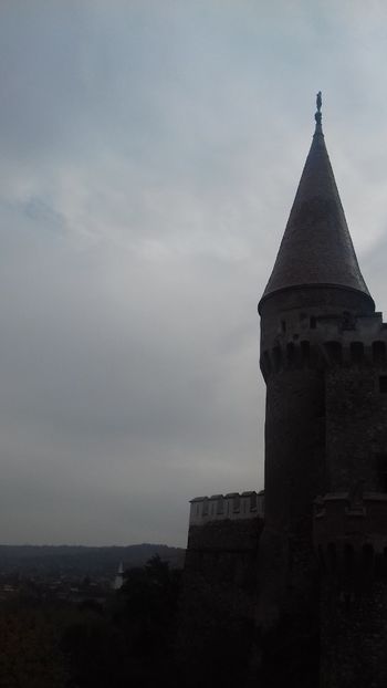  - Hațeg