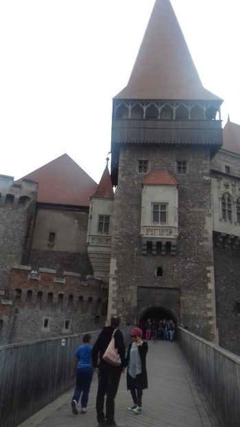  - Hațeg