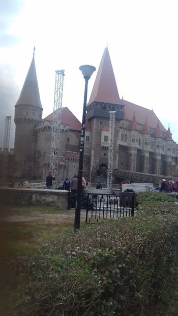  - Hațeg