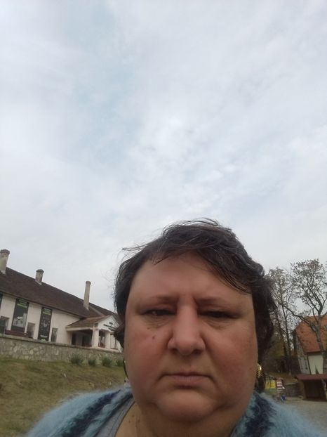  - Hațeg