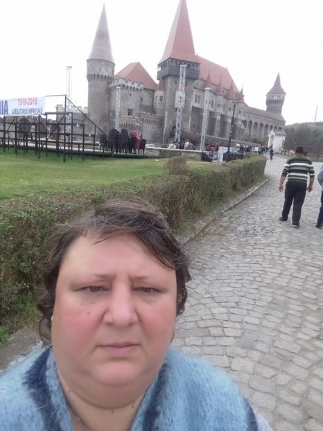  - Hațeg