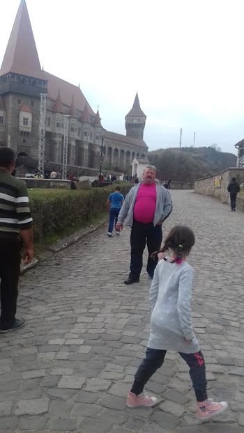  - Hațeg