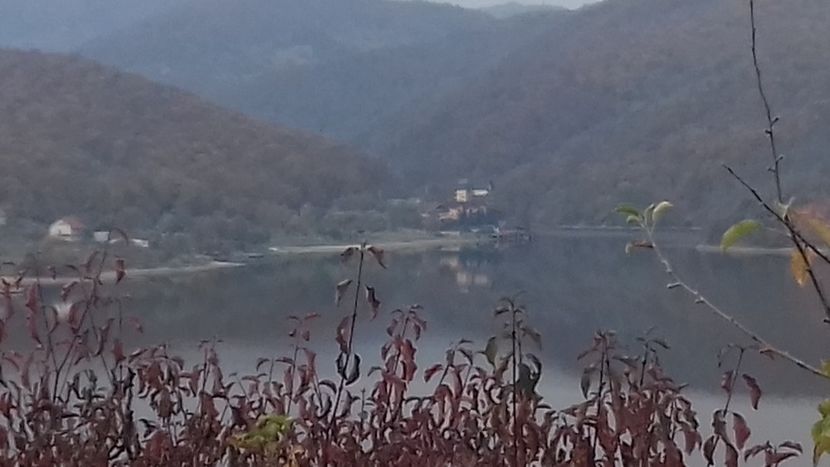  - Hațeg