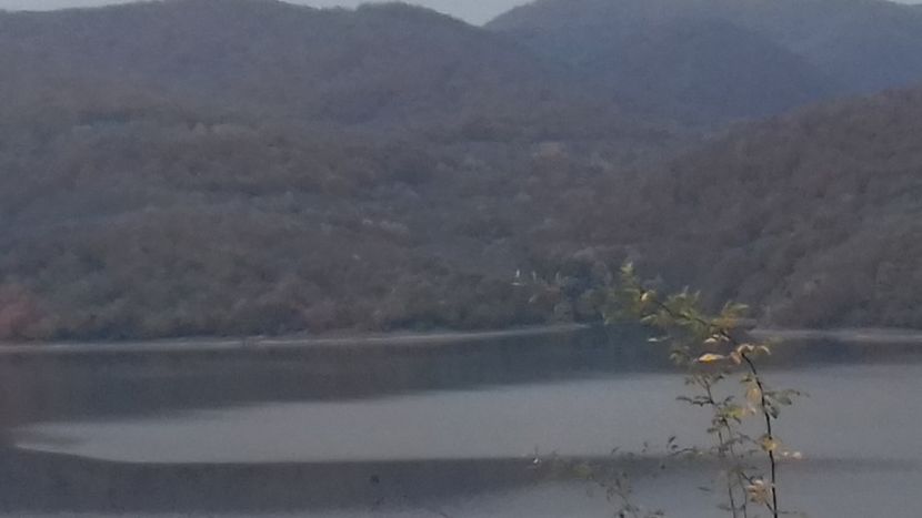  - Hațeg