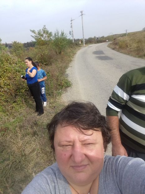  - Hațeg
