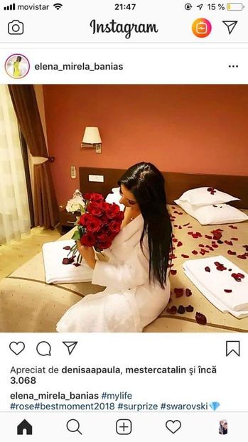  - Sezonul 4 - poze diverse
