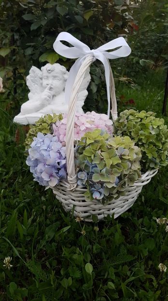 received_1821975751228254 - Alte frumuseti