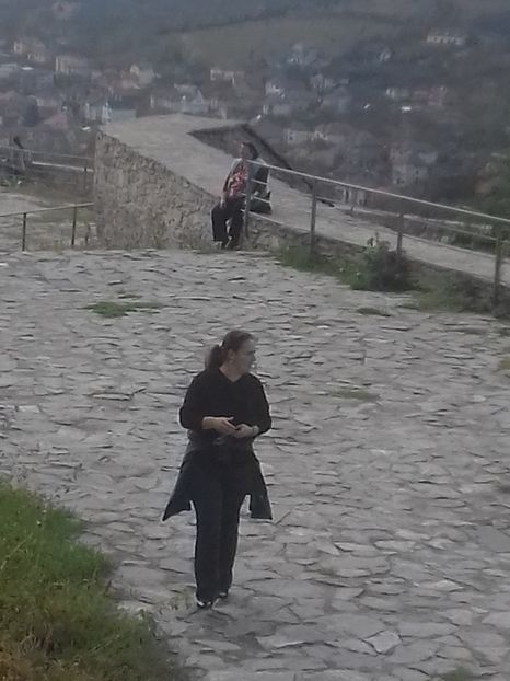  - Hațeg