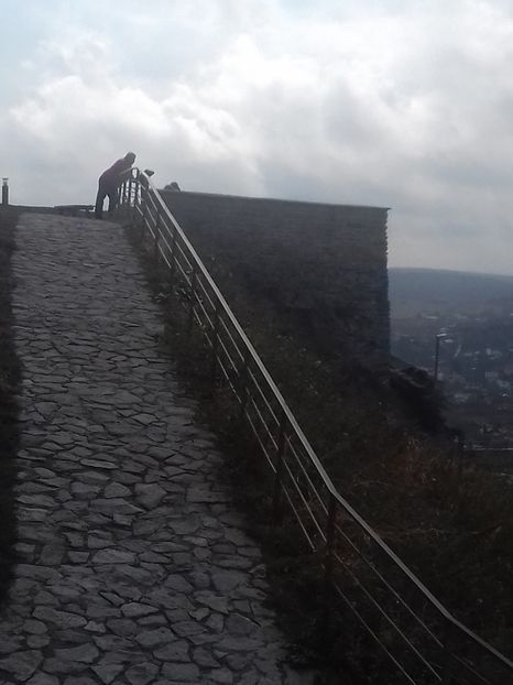  - Hațeg