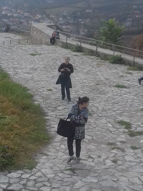  - Hațeg