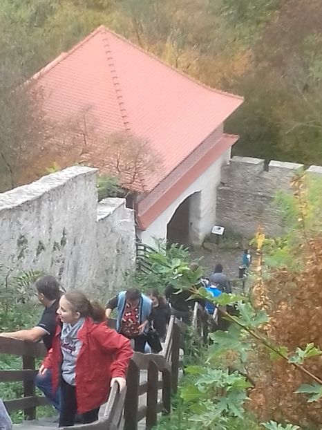  - Hațeg
