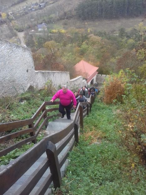 - Hațeg