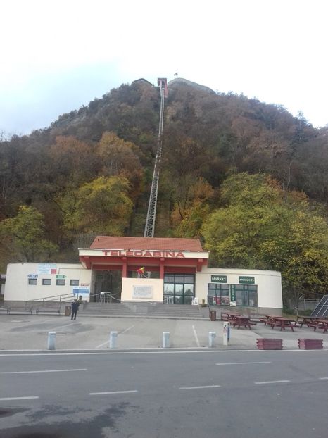  - Hațeg