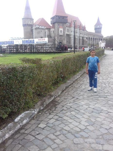  - Hațeg