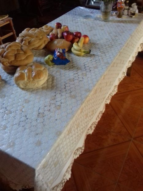  - Hațeg