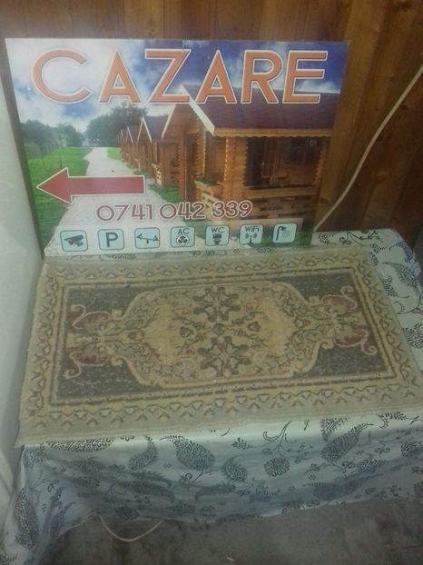  - Hațeg