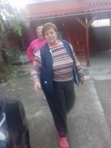  - Hațeg