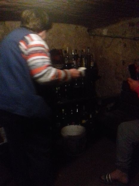  - Hațeg