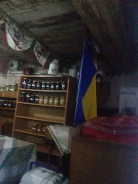  - Hațeg