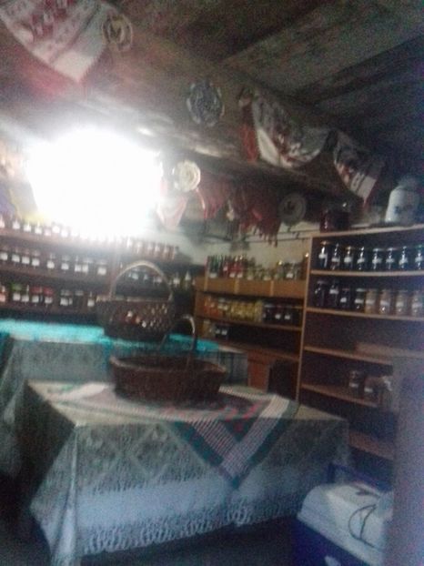 - Hațeg