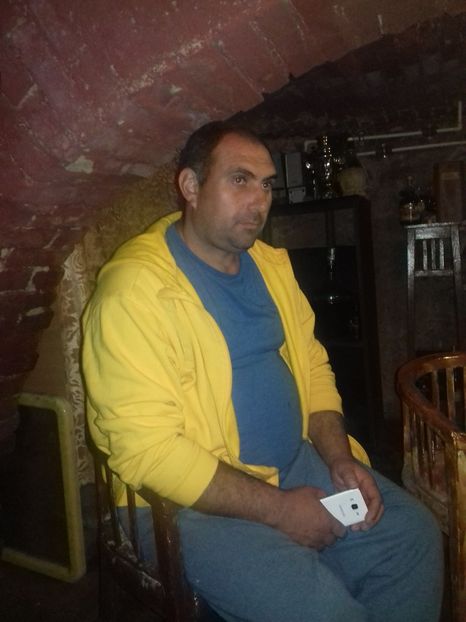  - Hațeg