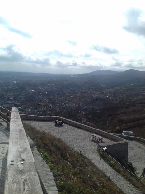  - Hațeg