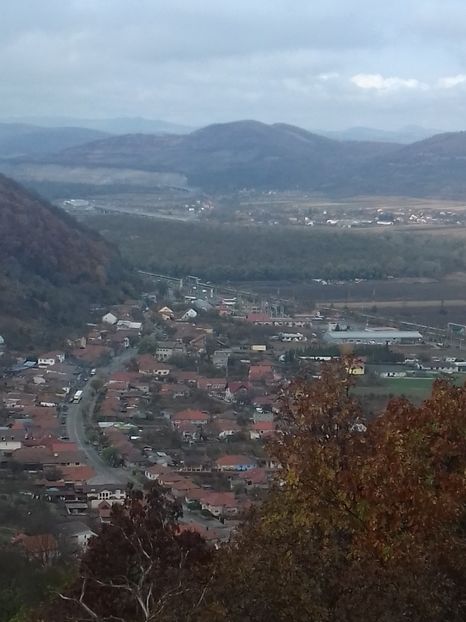  - Hațeg