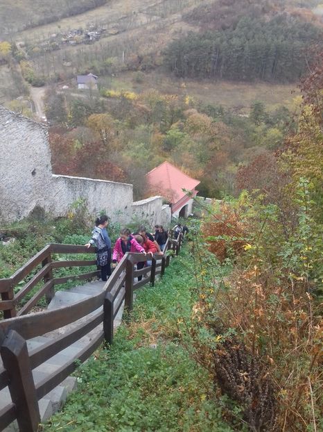  - Hațeg