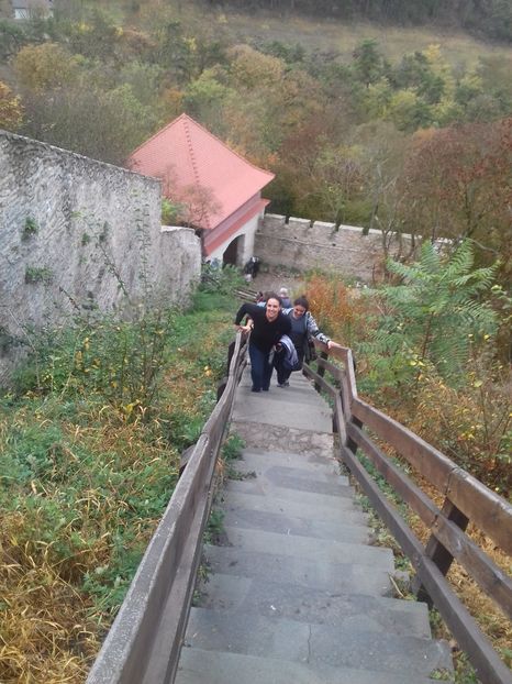  - Hațeg
