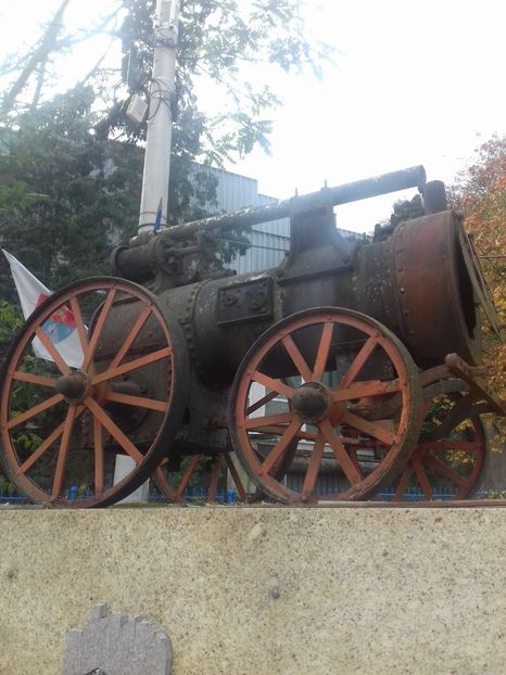  - Hațeg