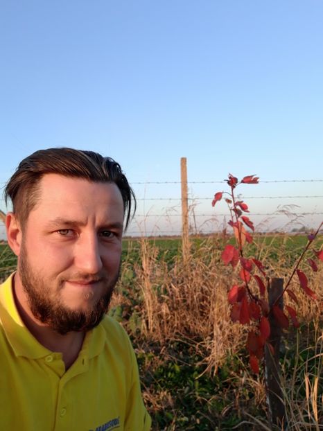  - Livada 1 anul I 2018