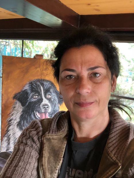 20.10.2018 - 00000 Andruta